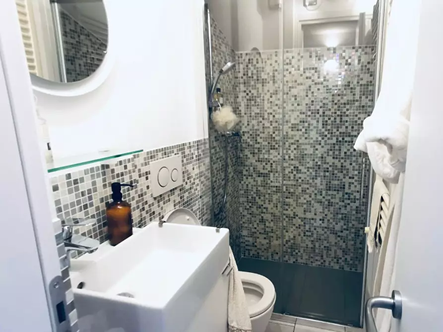 Immagine 15 di Appartamento in vendita  a Andora