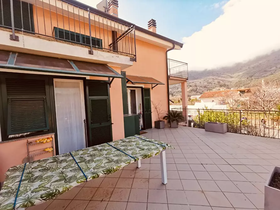 Immagine 2 di Appartamento in vendita  a Andora