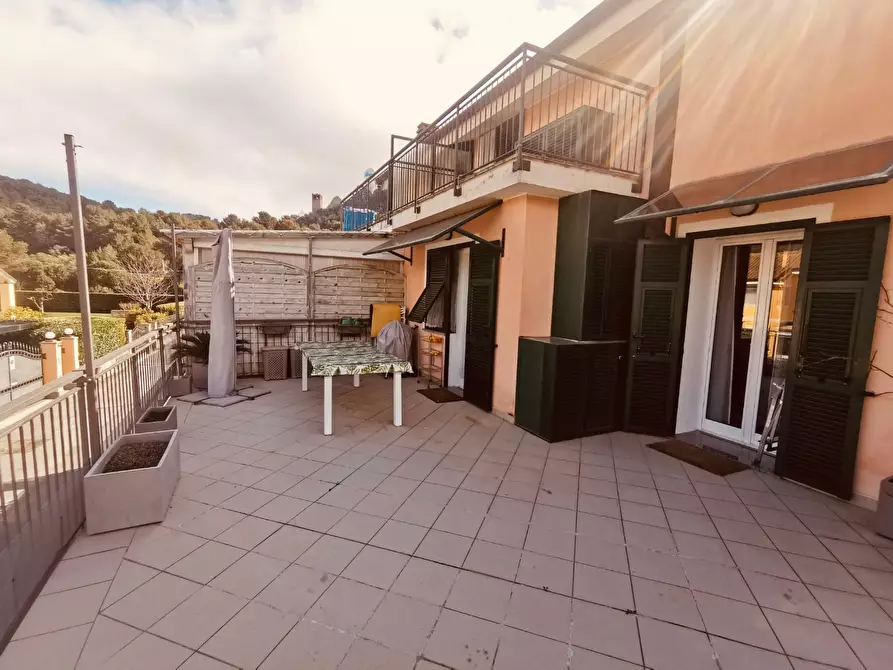 Immagine 17 di Appartamento in vendita  a Andora