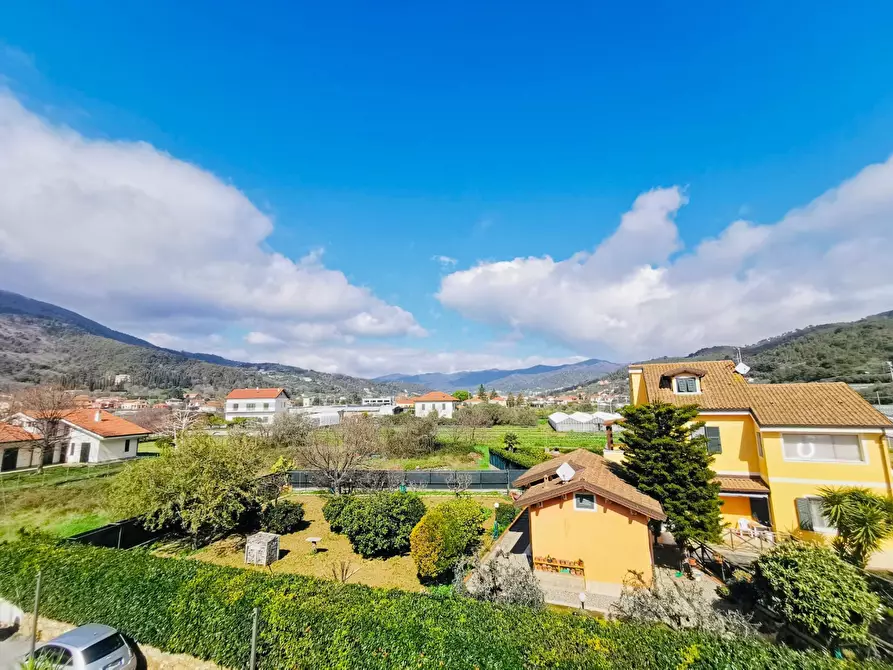 Immagine 18 di Appartamento in vendita  a Andora