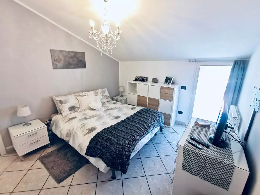 Immagine 4 di Appartamento in vendita  a Andora