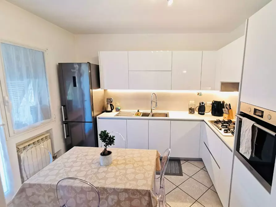 Immagine 6 di Appartamento in vendita  a Andora