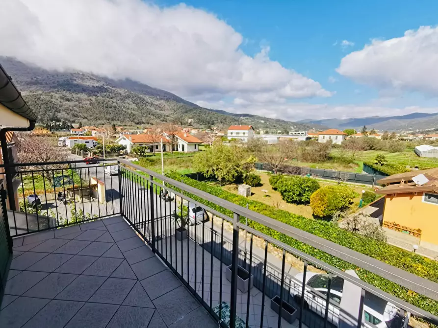 Immagine 7 di Appartamento in vendita  a Andora