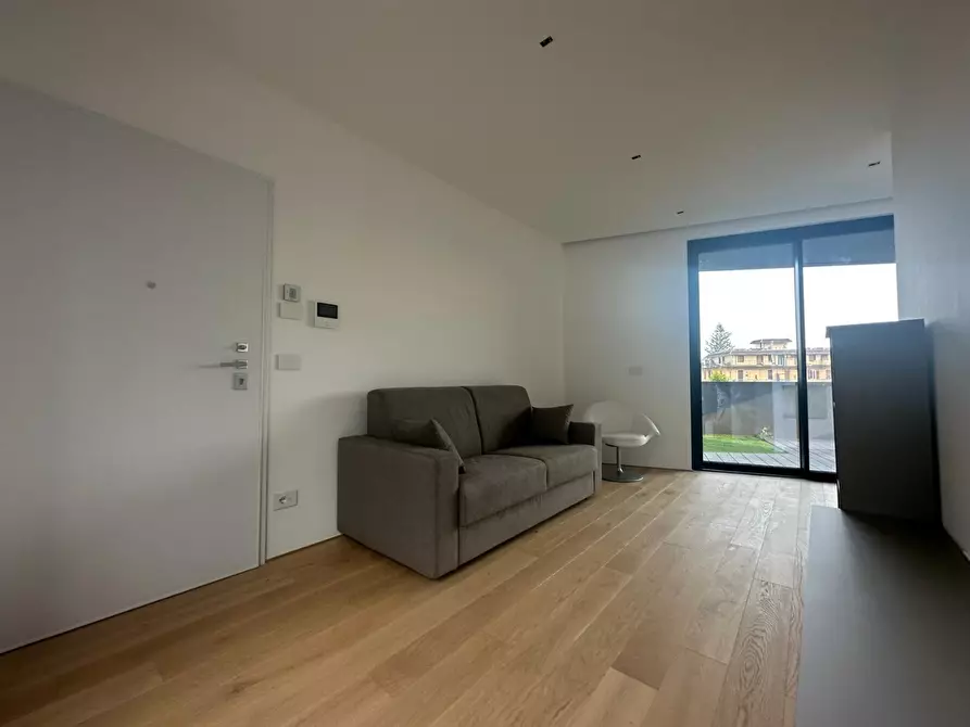 Immagine 2 di Appartamento in vendita  a Alassio