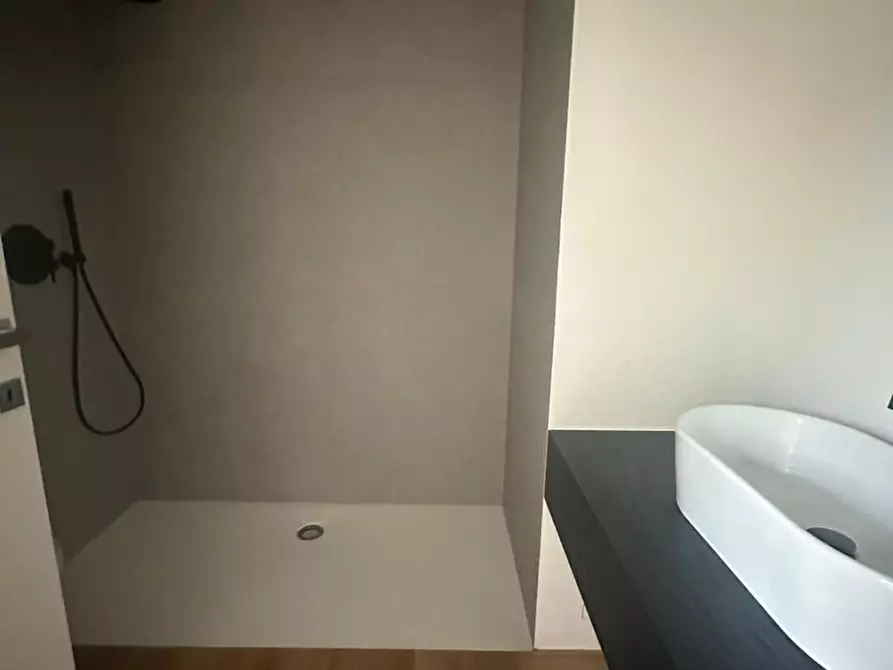 Immagine 14 di Appartamento in vendita  a Alassio