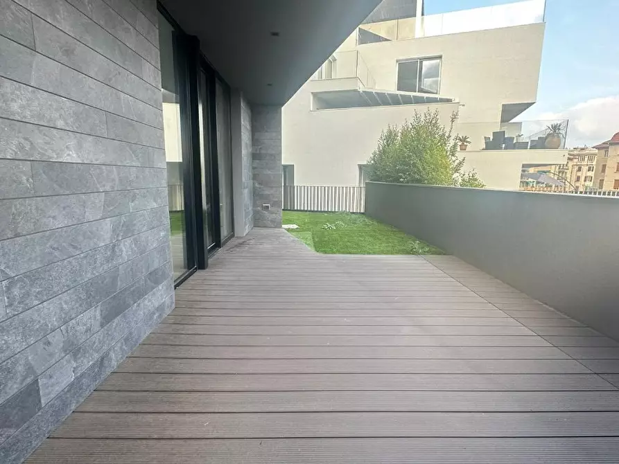 Immagine 4 di Appartamento in vendita  a Alassio