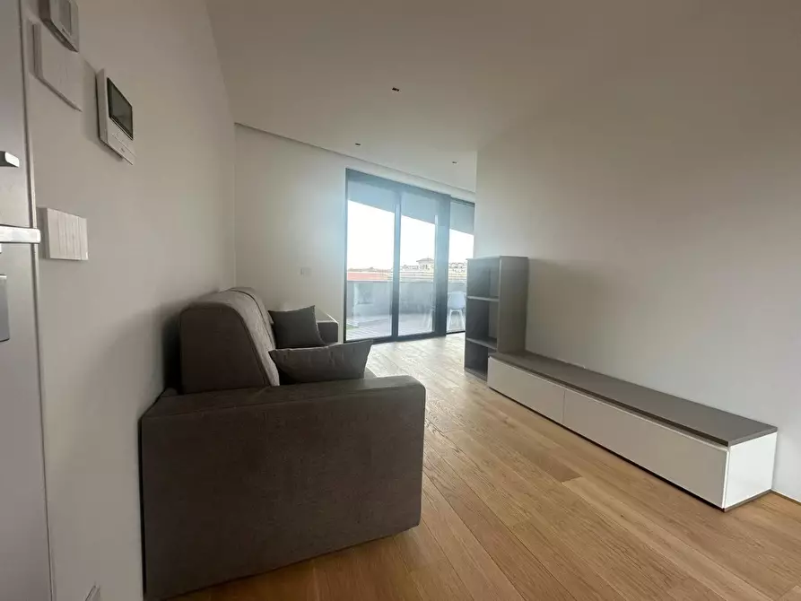 Immagine 10 di Appartamento in vendita  a Alassio