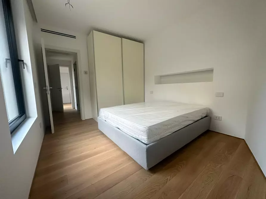 Immagine 15 di Appartamento in vendita  a Alassio