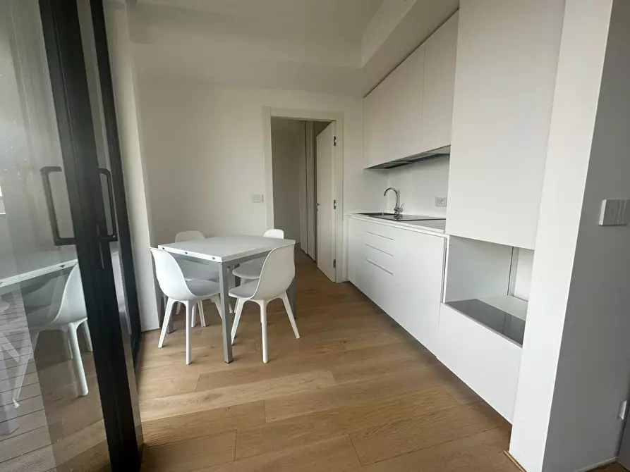 Immagine 11 di Appartamento in vendita  a Alassio