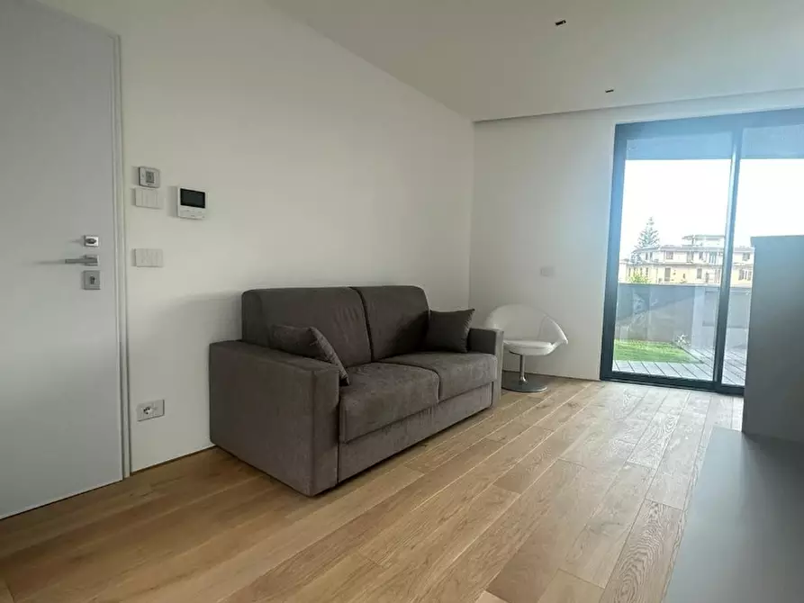 Immagine 12 di Appartamento in vendita  a Alassio