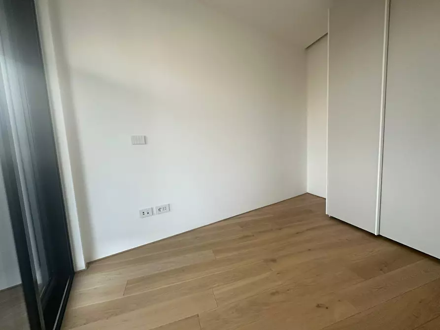 Immagine 13 di Appartamento in vendita  a Alassio