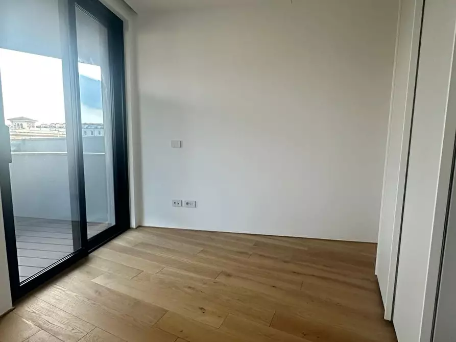 Immagine 5 di Appartamento in vendita  a Alassio