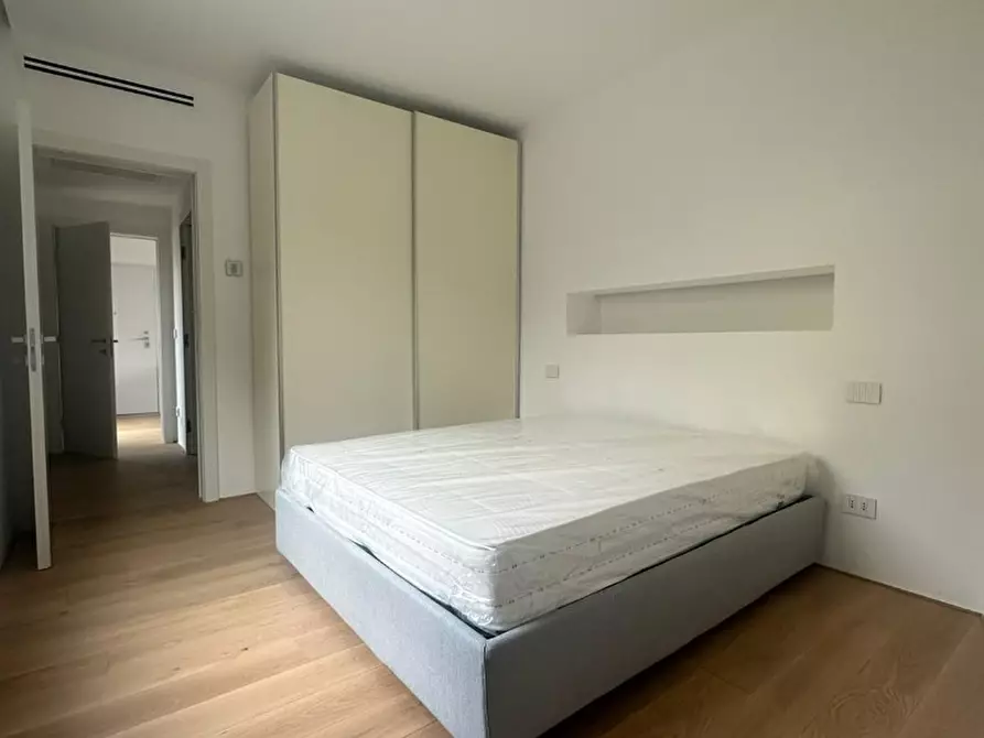 Immagine 16 di Appartamento in vendita  a Alassio