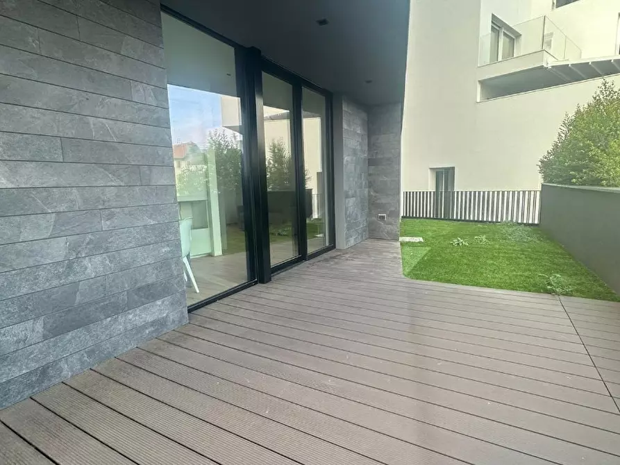 Immagine 6 di Appartamento in vendita  a Alassio