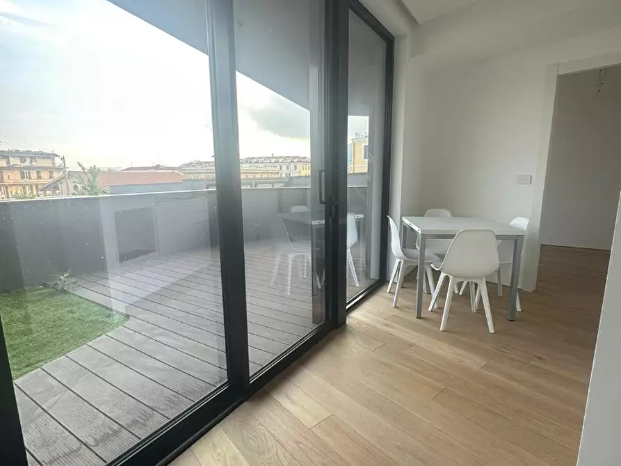 Immagine 7 di Appartamento in vendita  a Alassio