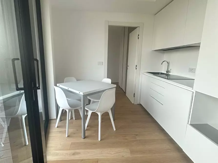 Immagine 8 di Appartamento in vendita  a Alassio