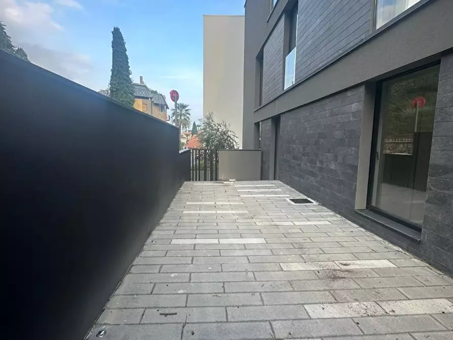 Immagine 18 di Appartamento in vendita  a Alassio