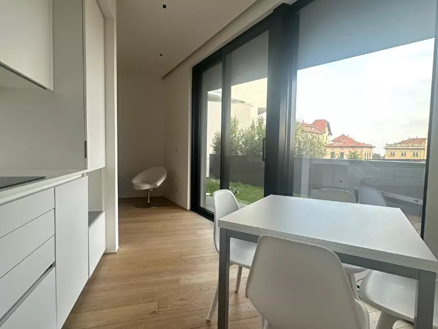 Immagine 9 di Appartamento in vendita  a Alassio