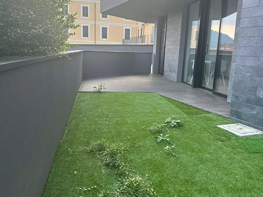 Immagine 17 di Appartamento in vendita  a Alassio