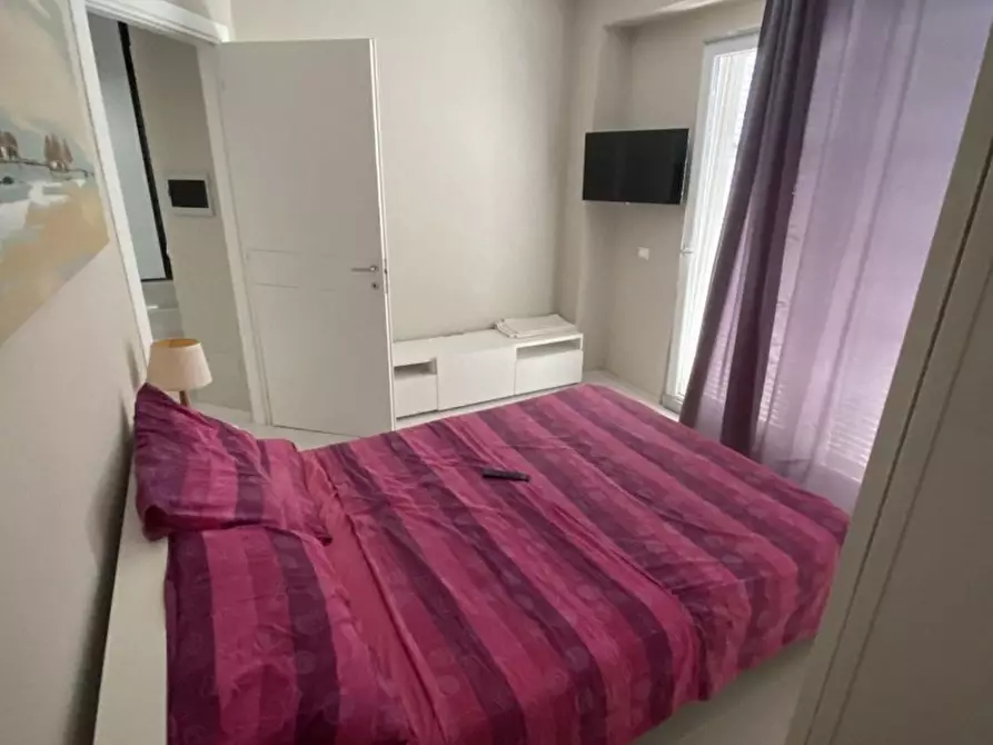 Immagine 15 di Villa in vendita  a Alassio