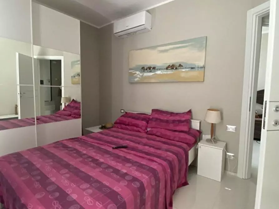 Immagine 16 di Villa in vendita  a Alassio