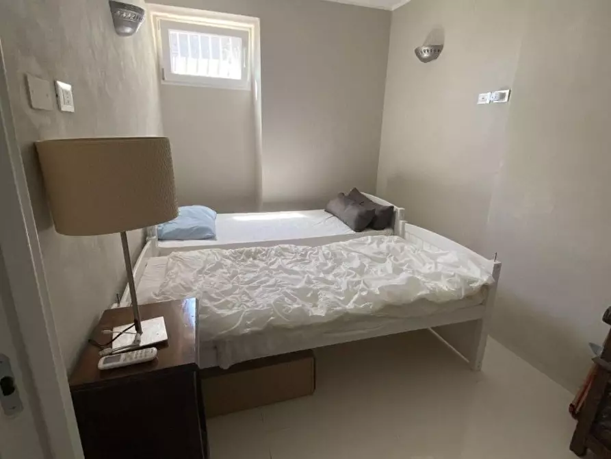 Immagine 19 di Villa in vendita  a Alassio