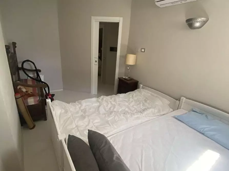 Immagine 18 di Villa in vendita  a Alassio