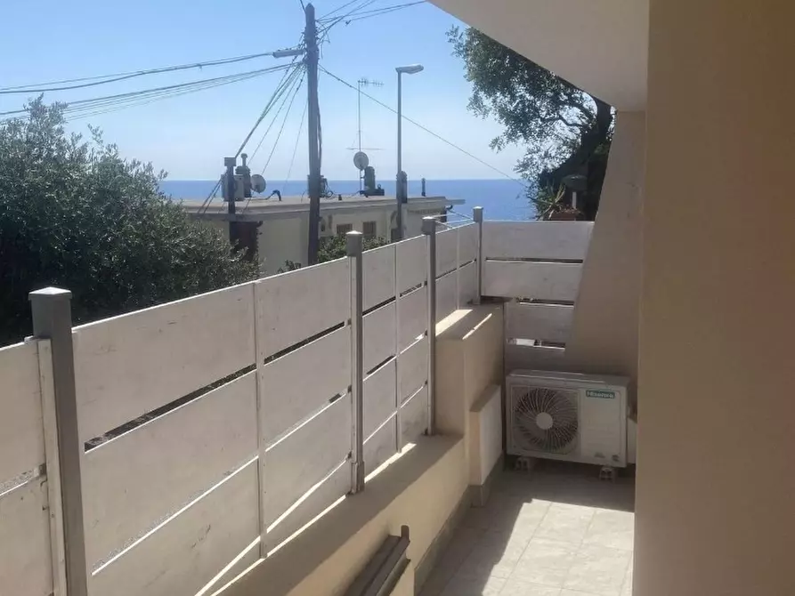 Immagine 14 di Villa in vendita  a Alassio