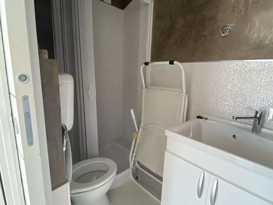 Immagine 21 di Villa in vendita  a Alassio