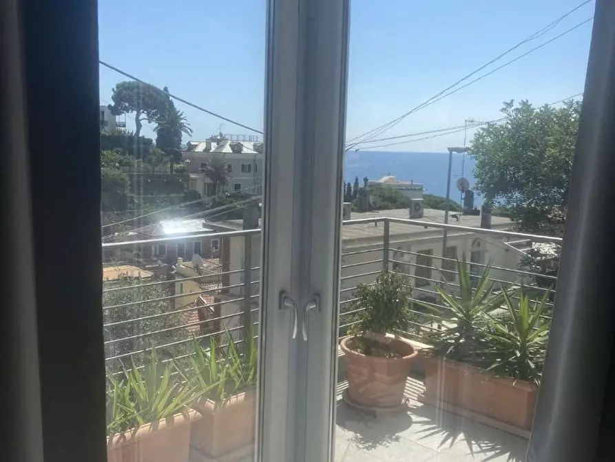 Immagine 8 di Villa in vendita  a Alassio