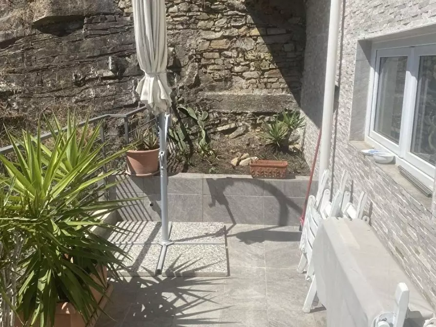 Immagine 9 di Villa in vendita  a Alassio