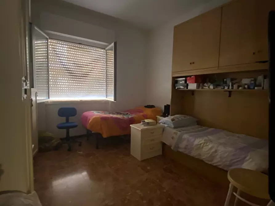 Immagine 2 di Appartamento in vendita  in Via Doria, Marina di Andora, SV, Italia, 1 a Andora