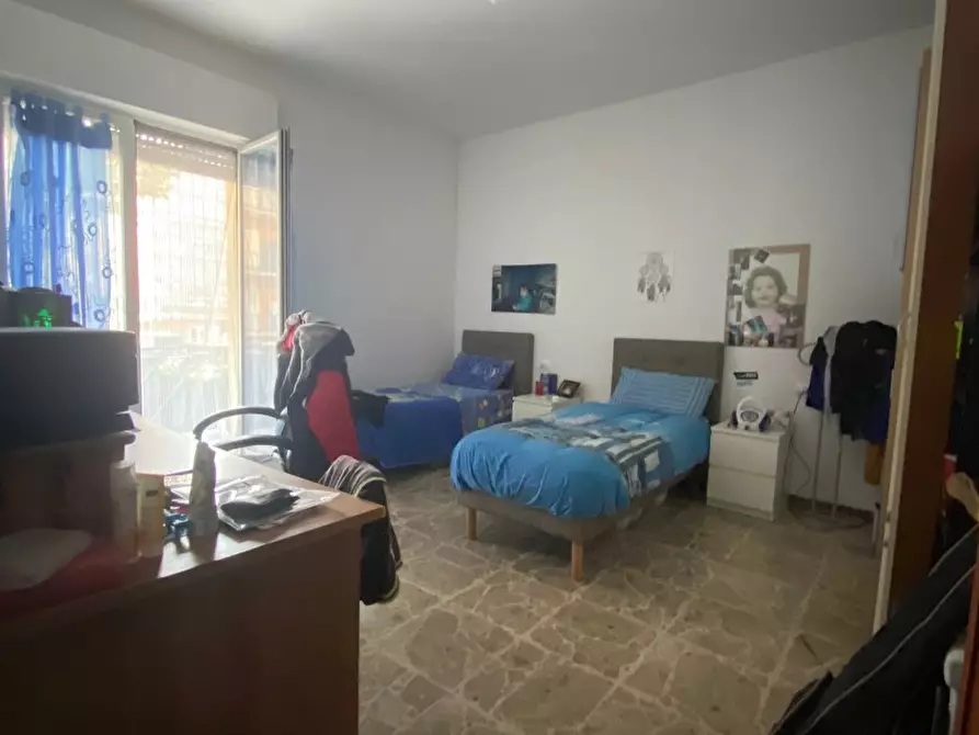 Immagine 6 di Appartamento in vendita  in Via Doria, Marina di Andora, SV, Italia, 1 a Andora