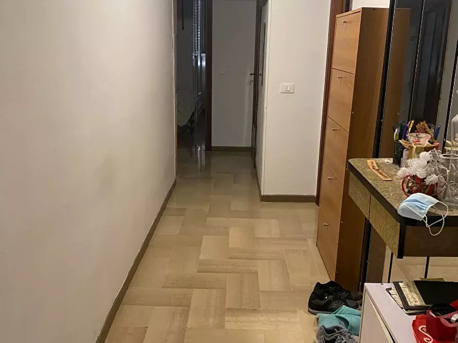 Immagine 7 di Appartamento in vendita  in Via Doria, Marina di Andora, SV, Italia, 1 a Andora