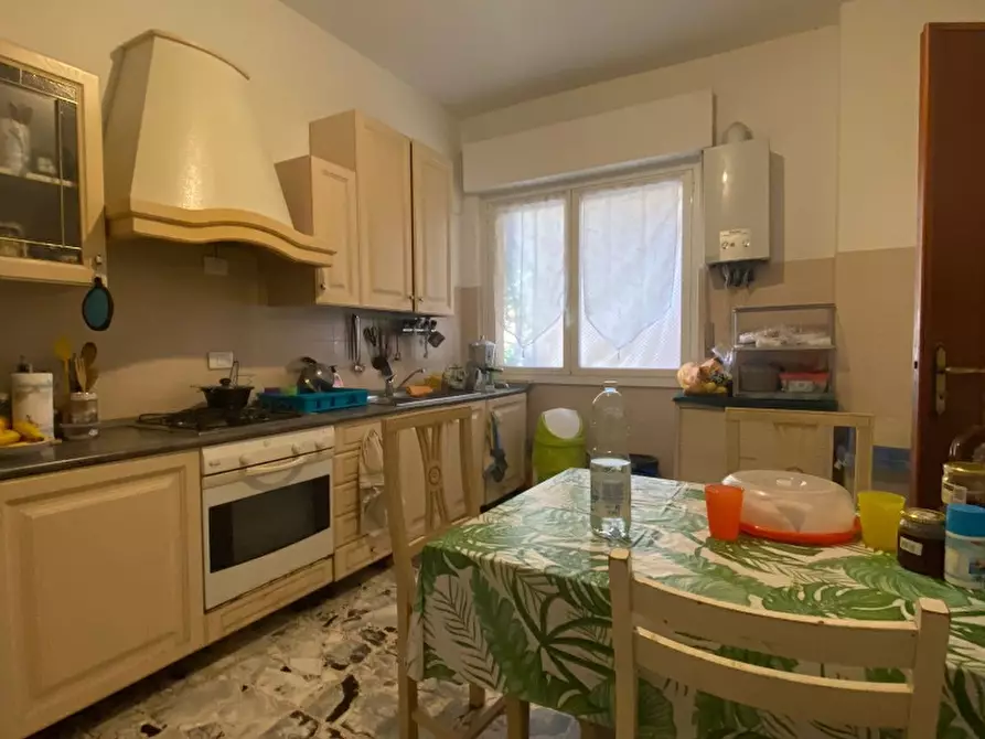 Immagine 9 di Appartamento in vendita  in Via Doria, Marina di Andora, SV, Italia, 1 a Andora