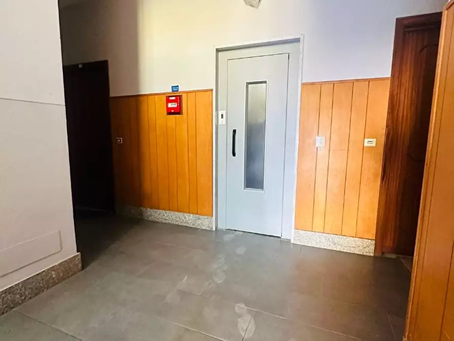 Immagine 20 di Appartamento in vendita  a Andora