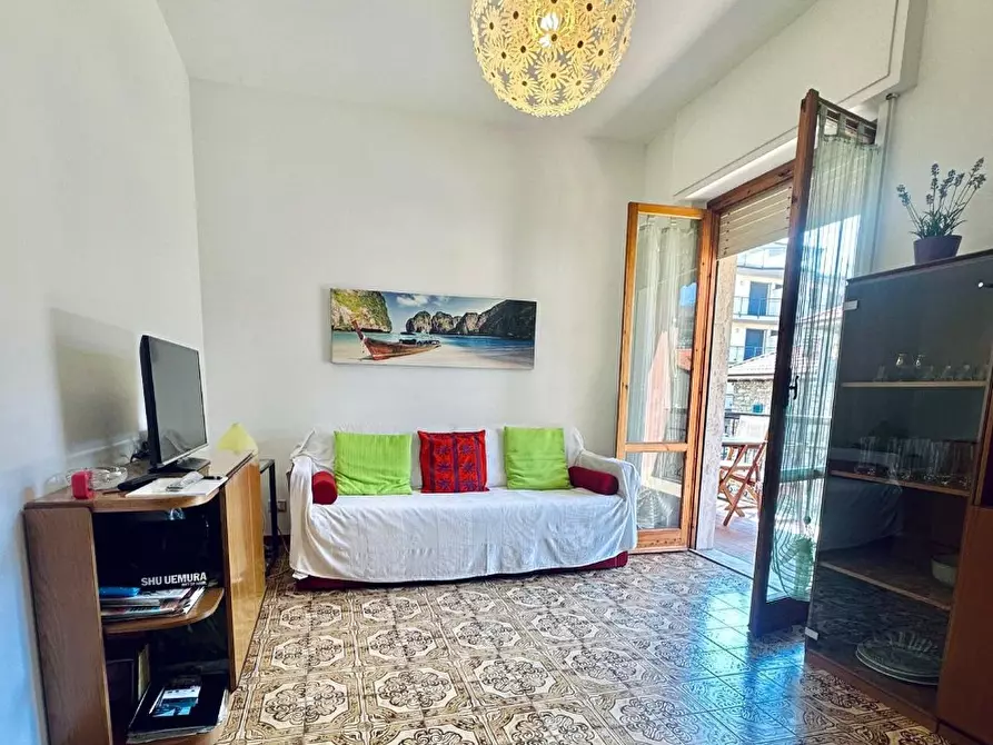 Immagine 12 di Appartamento in vendita  a Andora