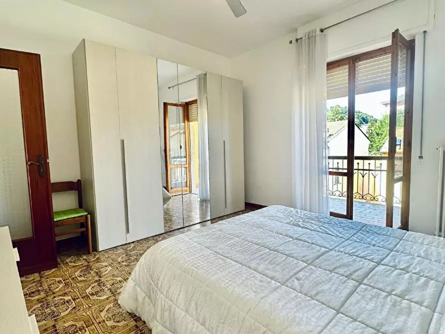 Immagine 14 di Appartamento in vendita  a Andora