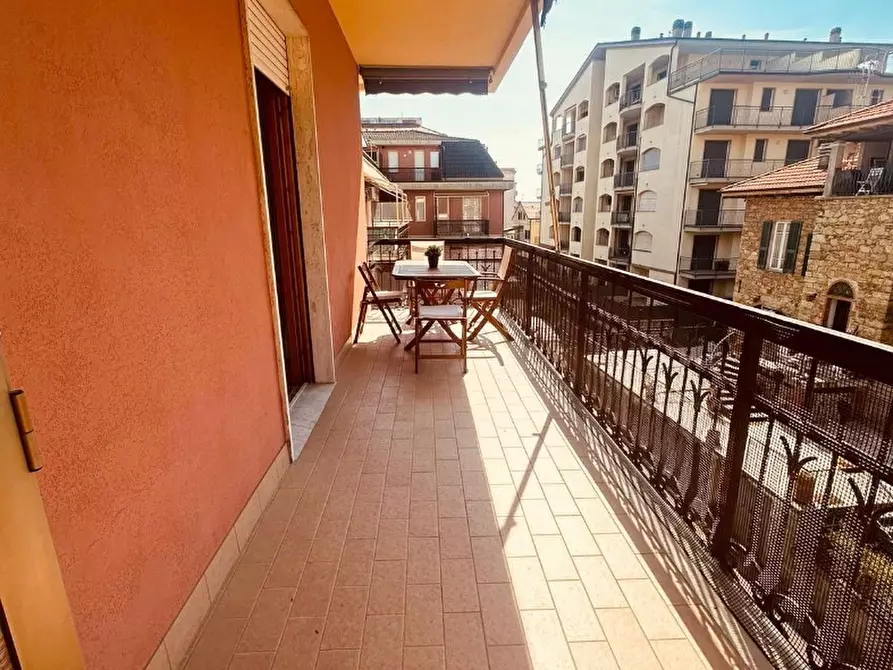 Immagine 15 di Appartamento in vendita  a Andora