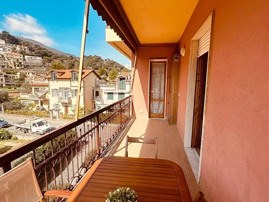 Immagine 16 di Appartamento in vendita  a Andora