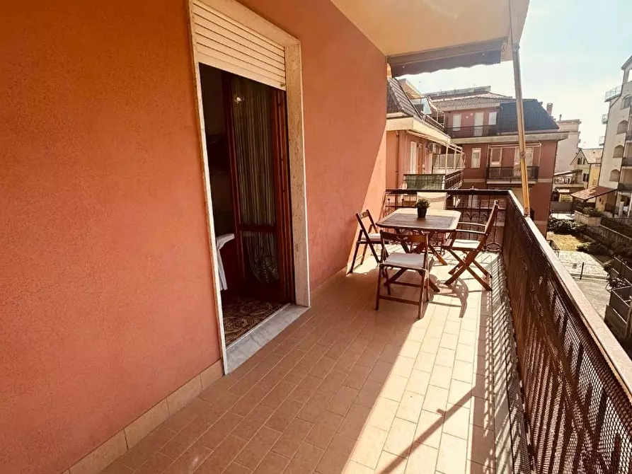 Immagine 17 di Appartamento in vendita  a Andora