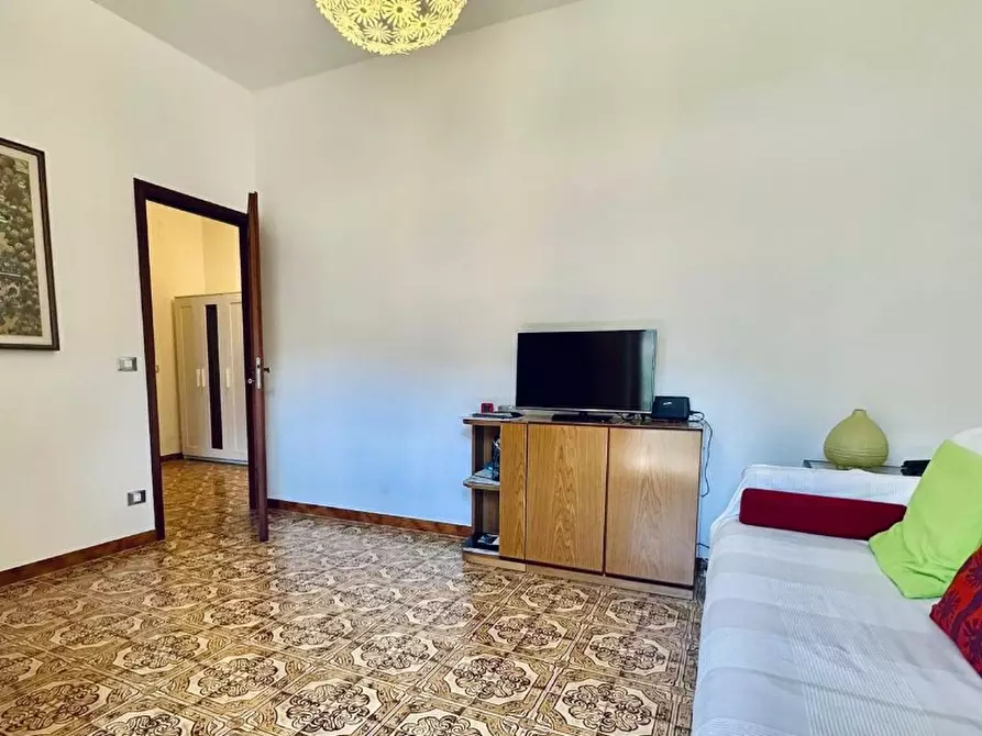 Immagine 9 di Appartamento in vendita  a Andora