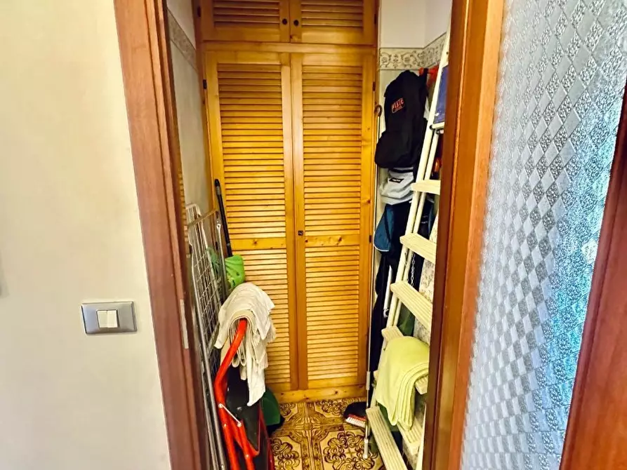 Immagine 19 di Appartamento in vendita  a Andora