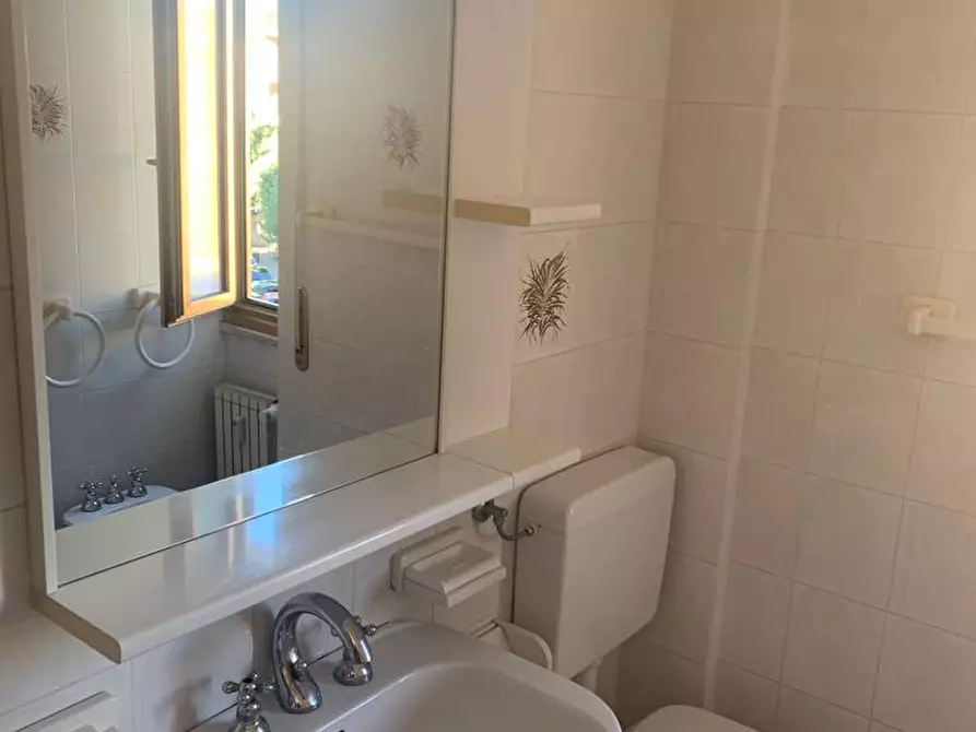 Immagine 12 di Appartamento in vendita  a Alassio