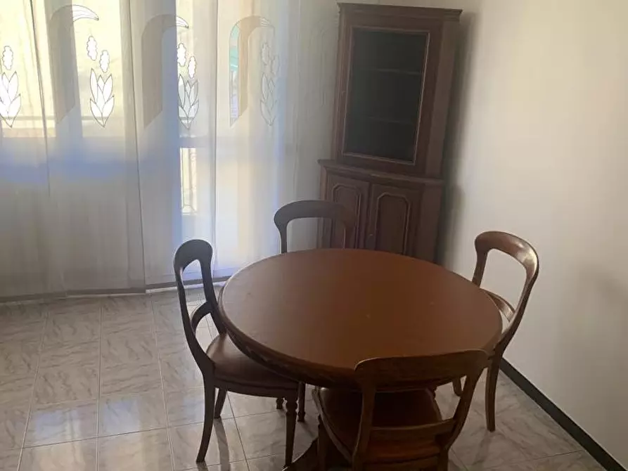 Immagine 3 di Appartamento in vendita  a Alassio