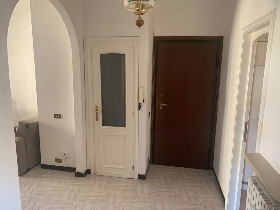 Immagine 4 di Appartamento in vendita  a Alassio