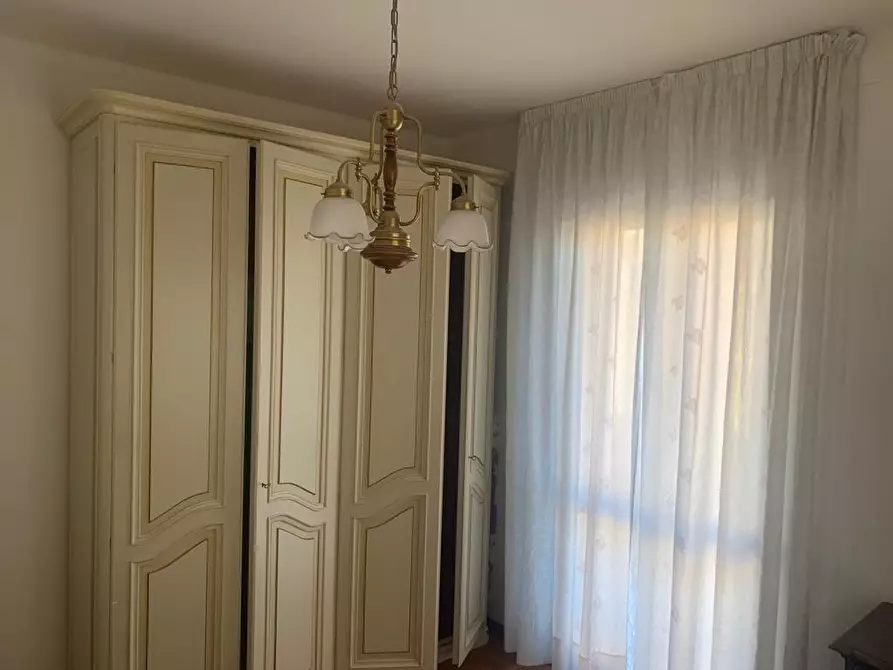 Immagine 10 di Appartamento in vendita  a Alassio