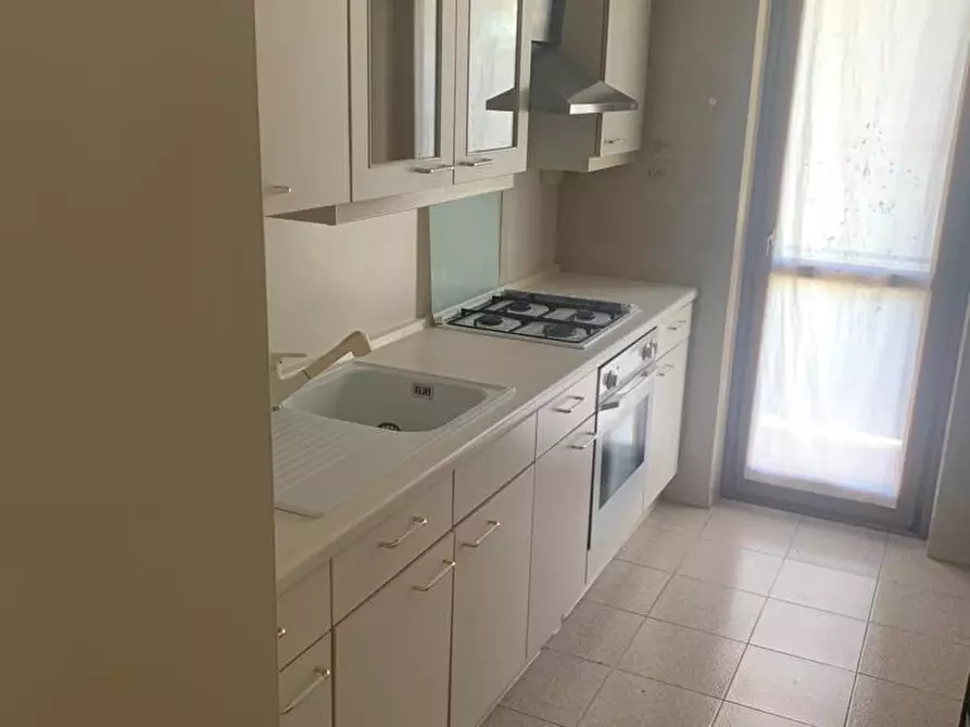 Immagine 6 di Appartamento in vendita  a Alassio