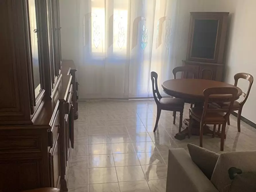 Immagine 7 di Appartamento in vendita  a Alassio