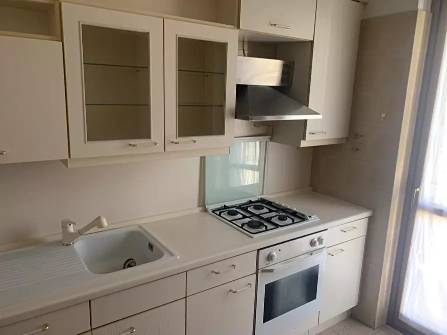 Immagine 5 di Appartamento in vendita  a Alassio